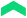 ic