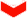 ic