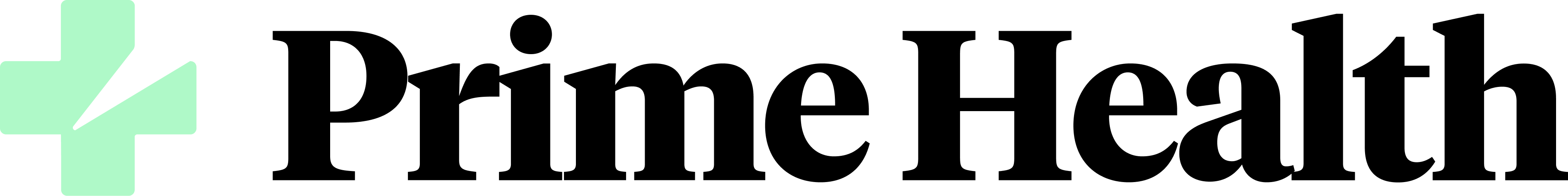 logo